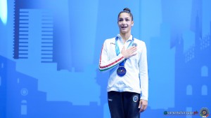 podio cerchio ph simone ferraro sfa06509 copia